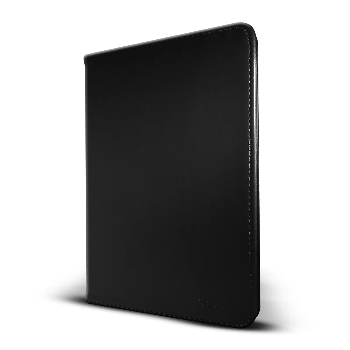 Est.tablet Soul 360º Univ. 7´ C. Negro