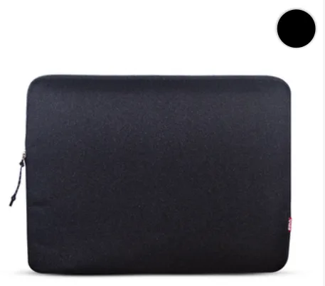 Funda Notebook Soul Neoplex 10.2` Negro