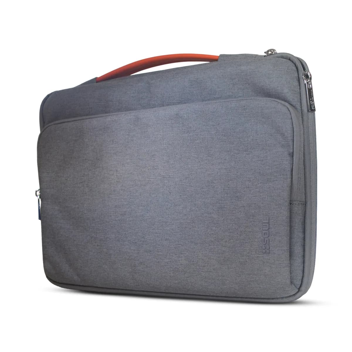 Funda Notebook Soul Business 15`` Gris