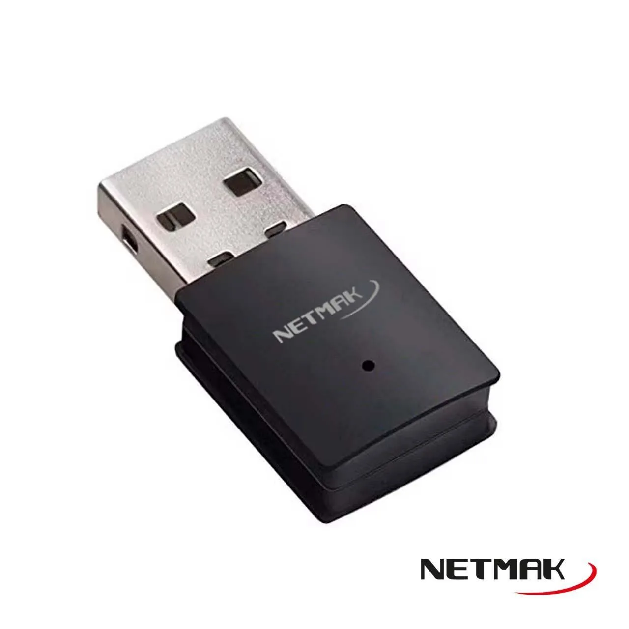 Wifi USB Netmak 150MB CS150