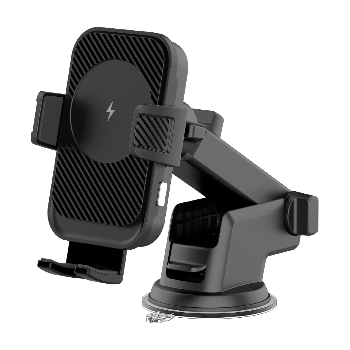 Soporte Soul Q600 2EN1 15W Automatico