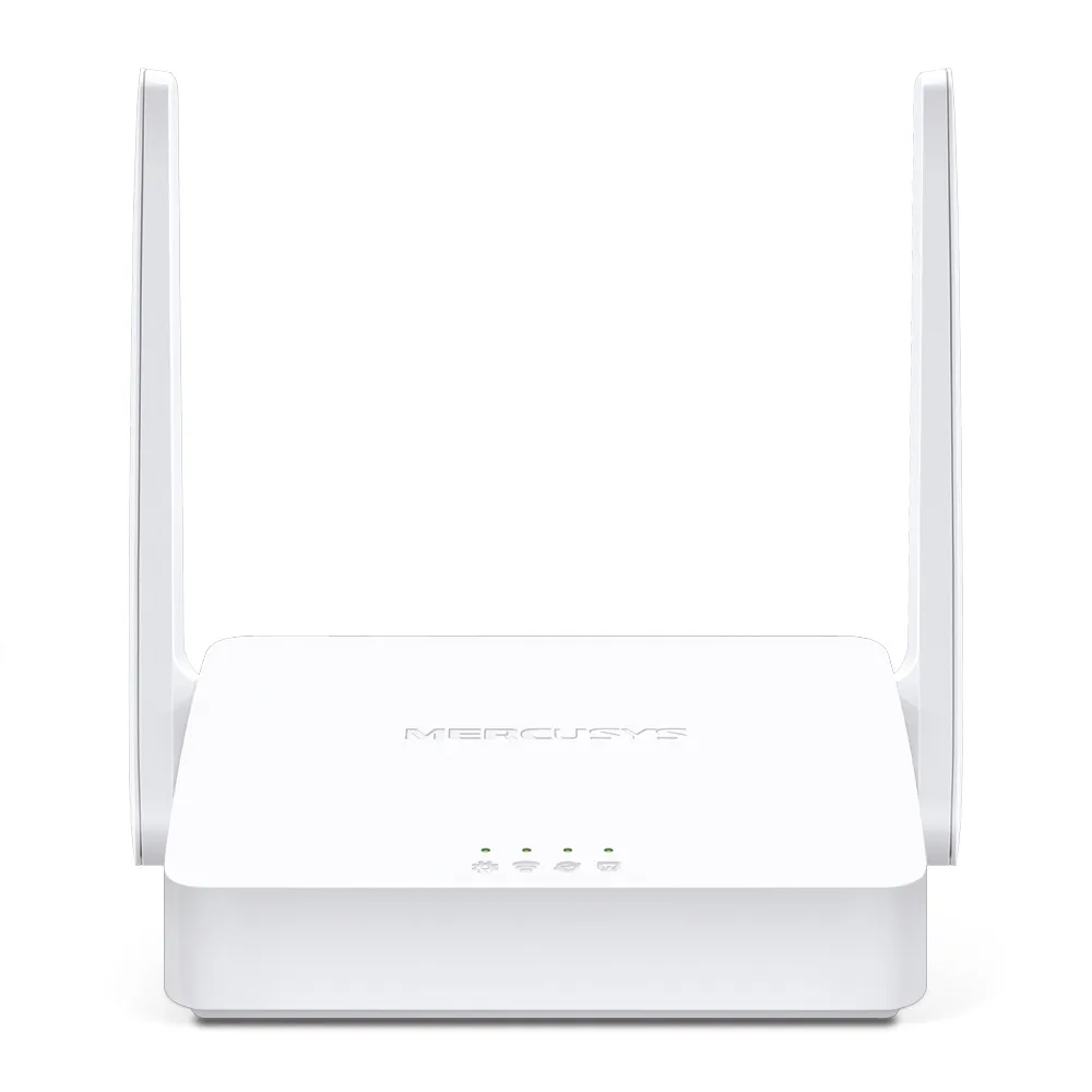 Wifi Router Mercusys MW302R