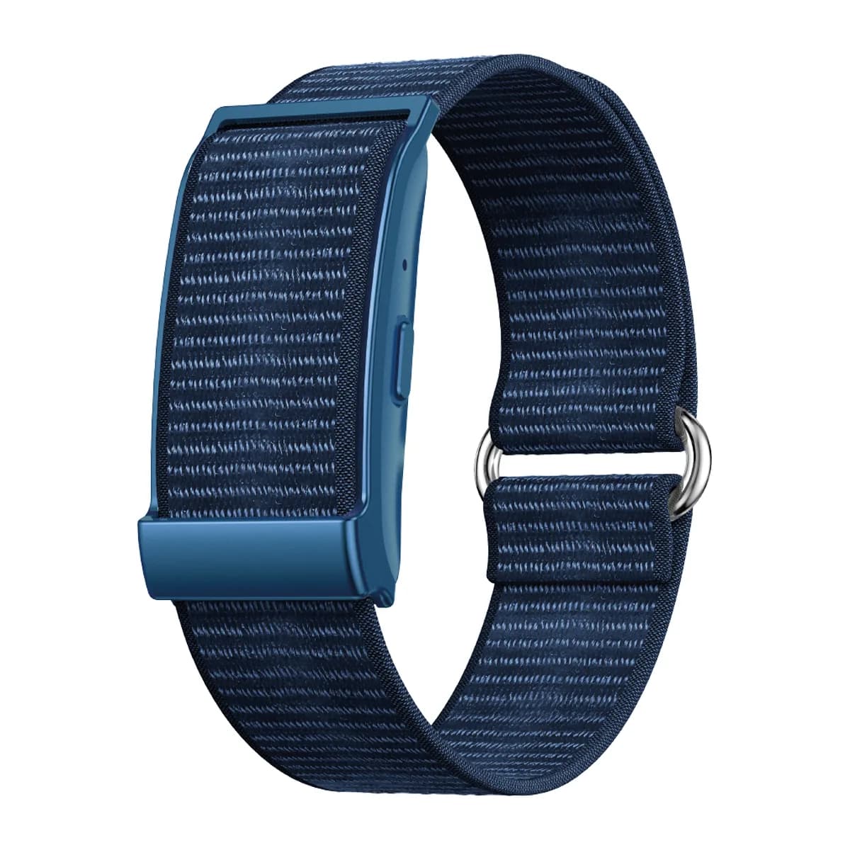 Pulsera Soul Health H1 Negro