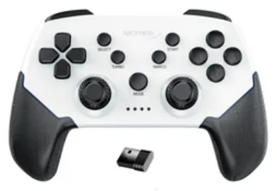 Joystick Netmak Magnum PC/PS3/Android