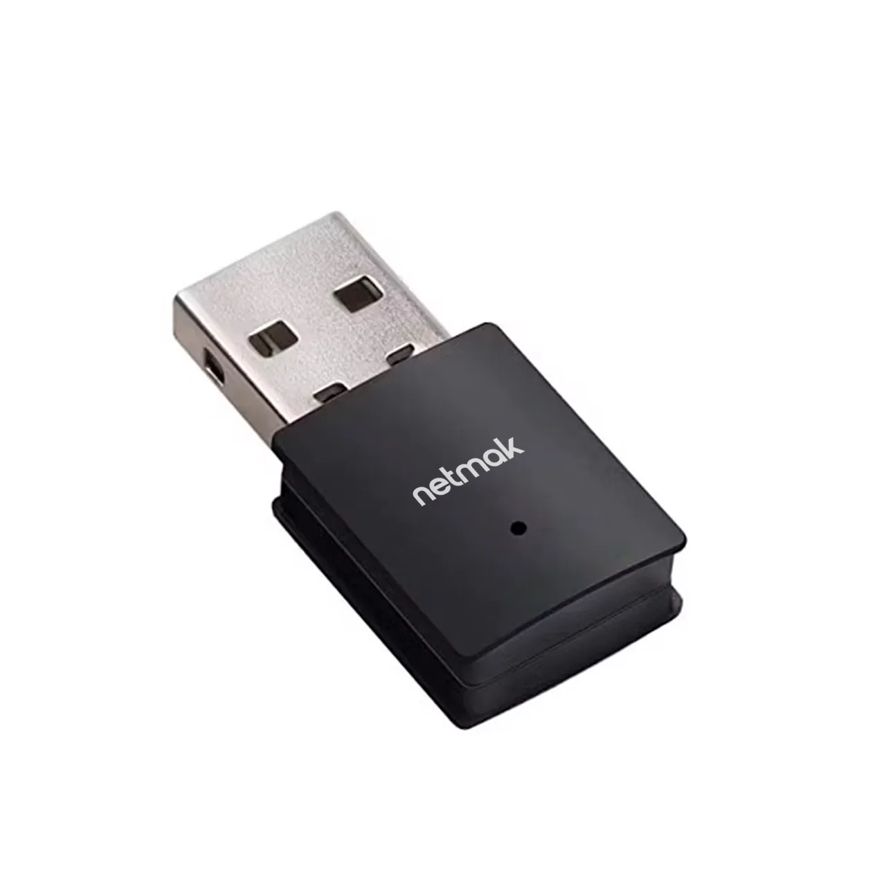 Adaptador Bluetooth BT9 USB 5.0
