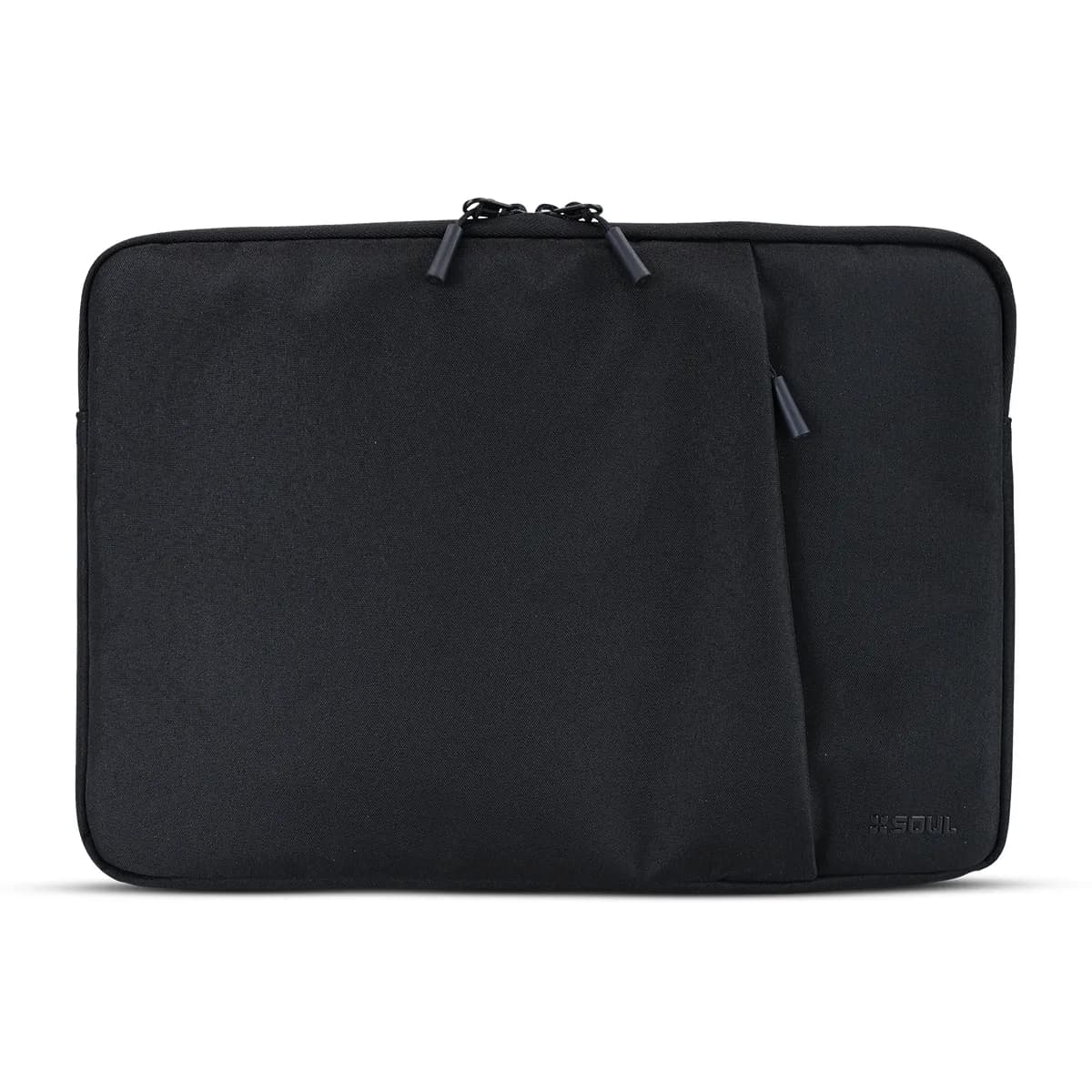 Funda Notebook Soul Folder 13`` Negro