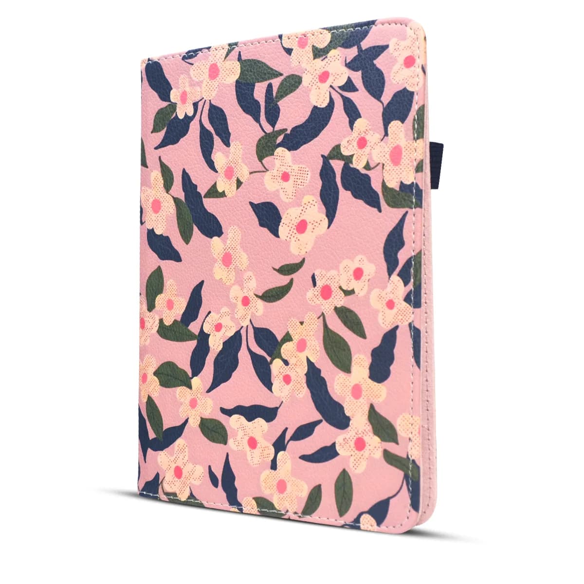 Est.tablet Soul 360º Univ. 7´ D13 Stadium