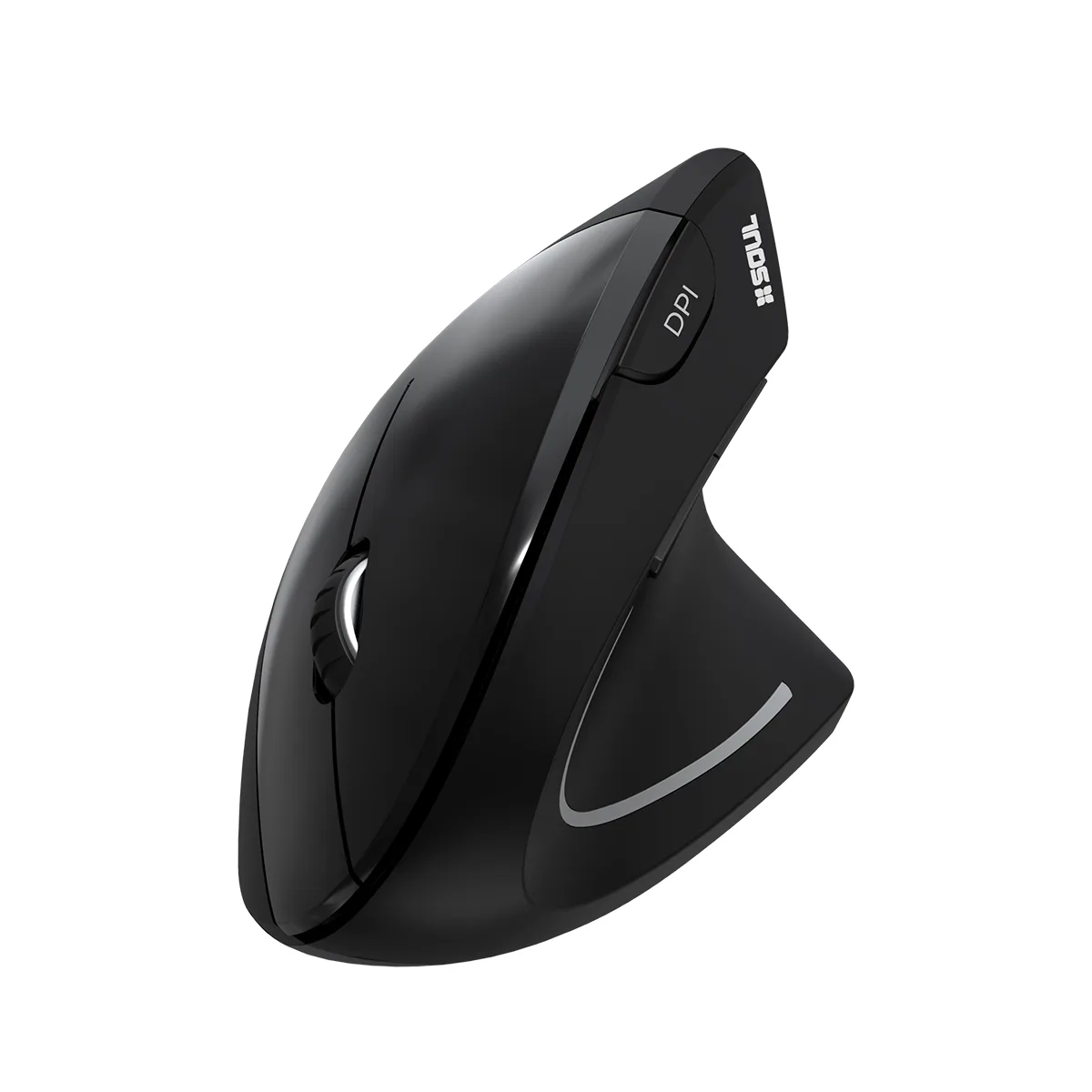 Mouse Soul Office OMW410 Ergo