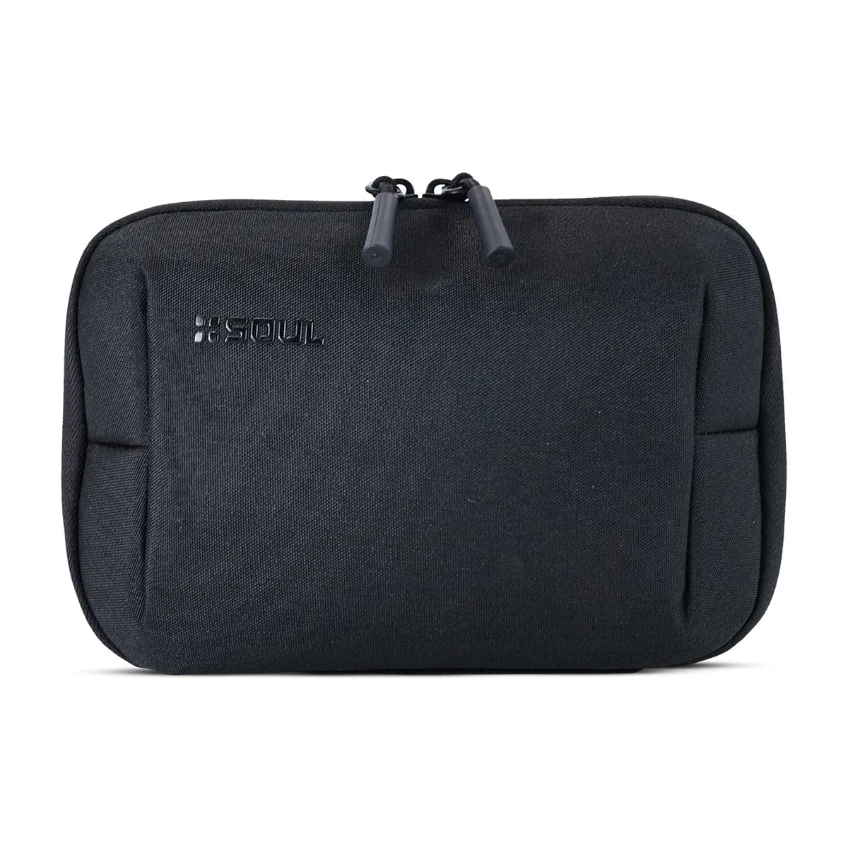 Estuche Organizador Soul Bag Gris