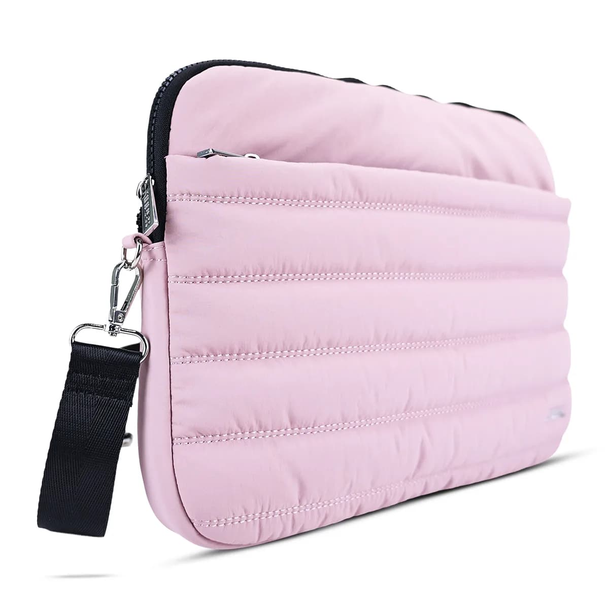 Funda Notebook Soul Puffer 15`` Verde
