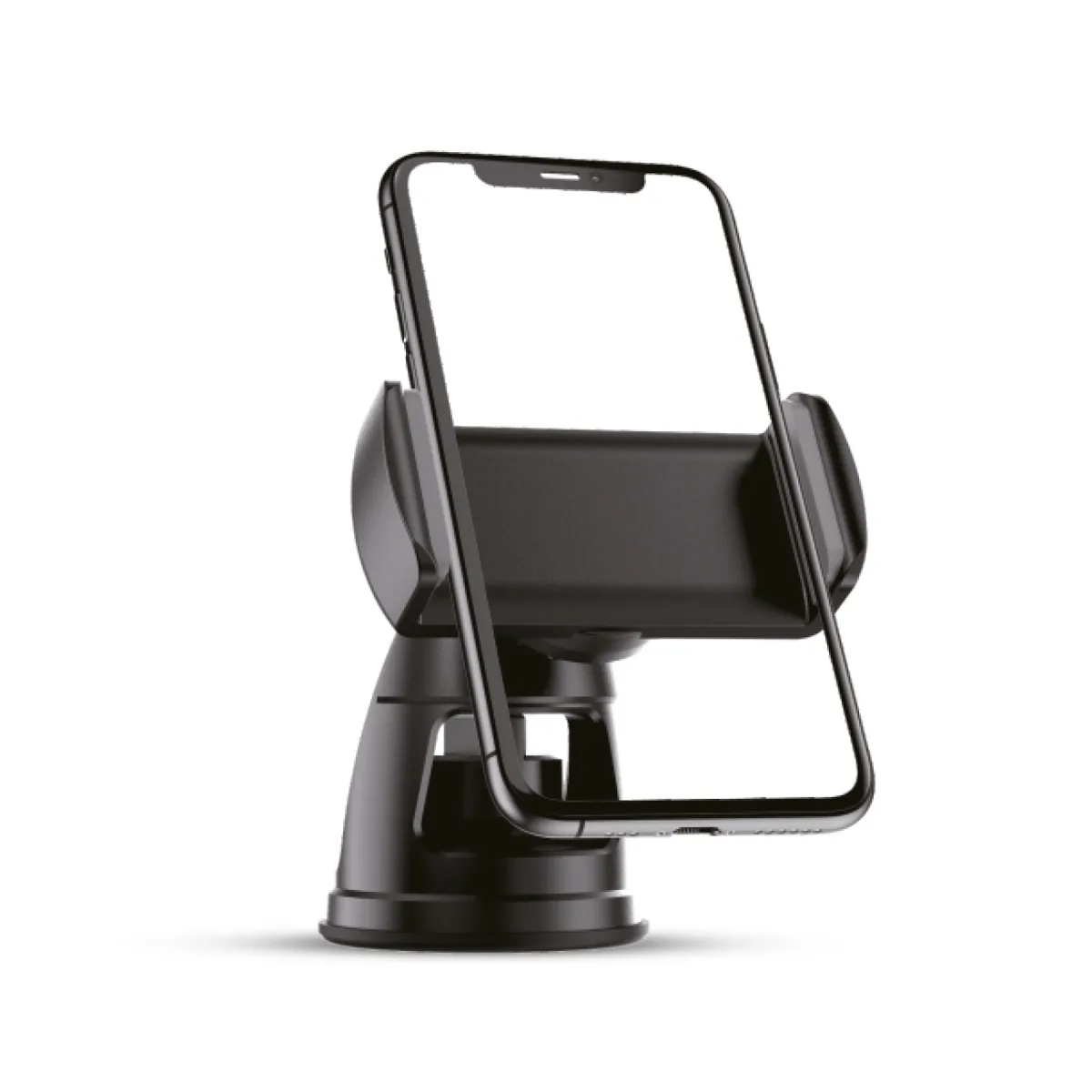 Soporte Soul Q200 2EN1 Air para Cel.